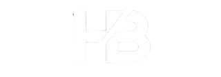 HB Logo